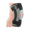RX Knee Support