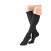 Neo G Flight Compression Socks. Travel Socks