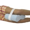 Designer Orthopaedic Knee Support