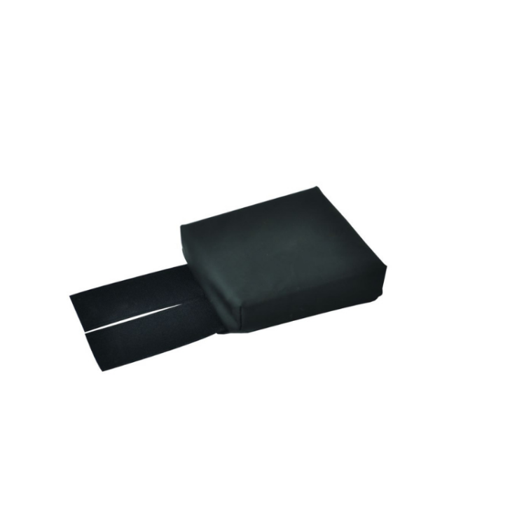 Harley Crutch Comfort Pads Crutch Accessories Live Well Now