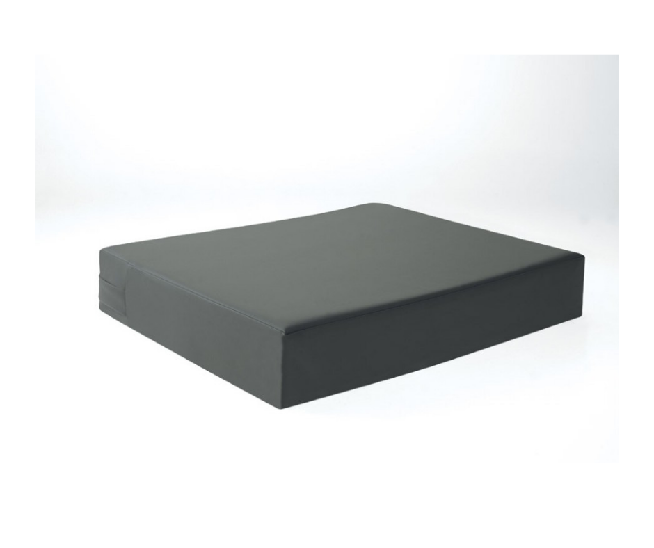 Harley Bari Care Designer Cushion