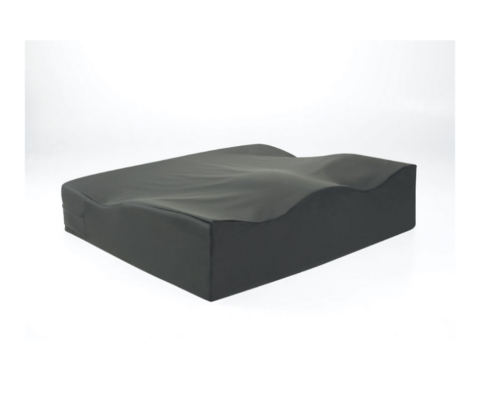 Harley Bari Care Designer Sculptured Cushion