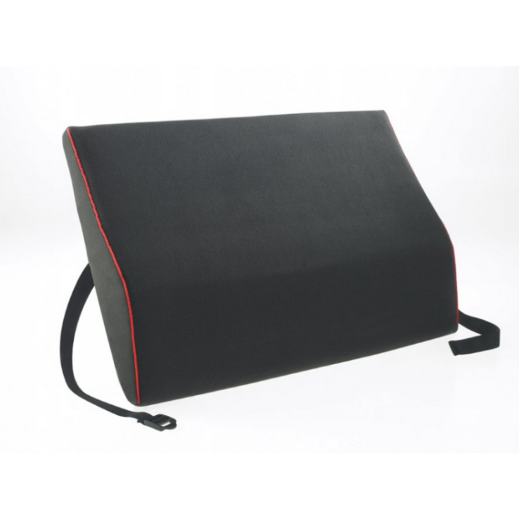 Harley Bari Care Designer Spine Support