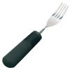 Good Grips Weighted Fork