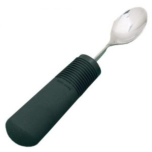 Good Grips Weighted Teaspoon