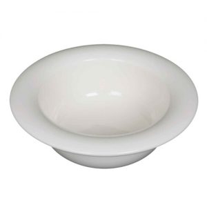 Dignity Bowl