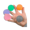 Gel Therapy Balls