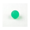 Green Medium Therapy Ball