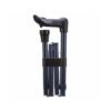 Ice Arthritis Grip Walking Stick