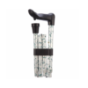 Ivy Arthritis Grip Walking Stick