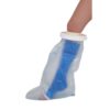 Waterproof Cast Protector Adult Short Leg