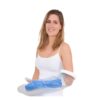 Waterproof Cast Protector Adult Short Arm