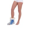 Waterproof Cast Protector Ankle.png