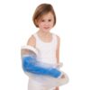 Waterproof Cast Protector Child Long Arm.png
