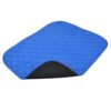 Vida Washable Chair Pads-incontinence-care