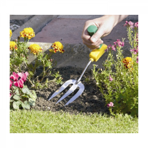 Easi Grip Garden Fork