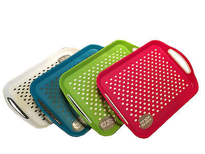 Non-Slip-Tray-3-Different-Colours-no-more Non-Slip-Tray-3-Different-Colours-no-more