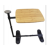 Stander Omni Tray