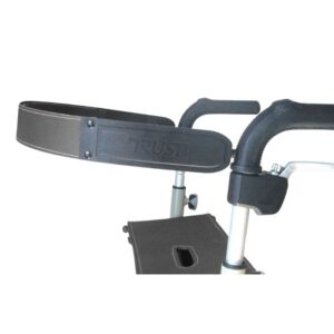 Rollator Let's Go Out TrustCare - View #8