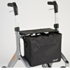 Let's Fly Rollator Bag