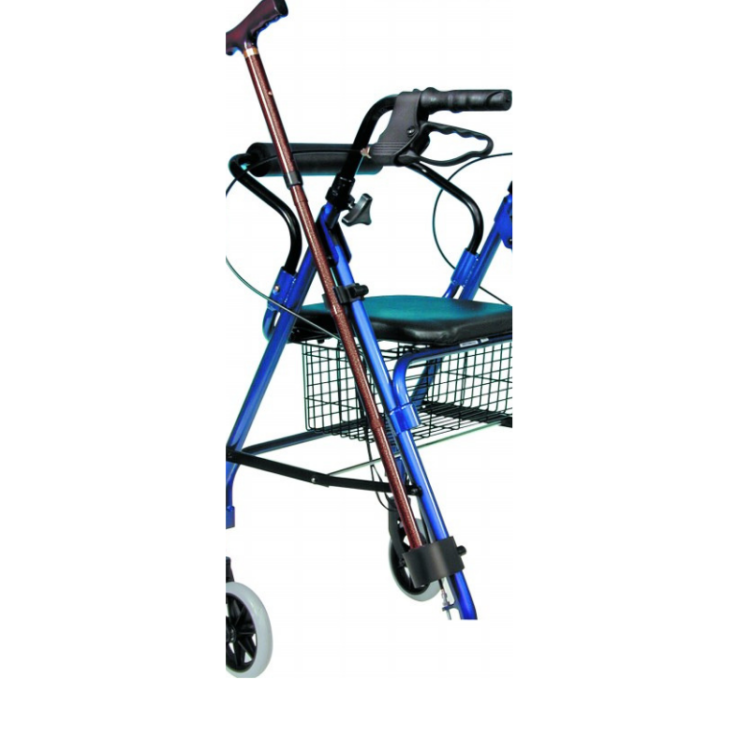 Bridgit Walking Stick Holder Mobility Aid Live Well Now