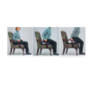 UpEasy Lifting Cushion