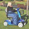 Mobility Scooter Cosy