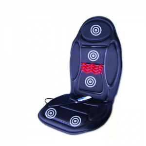Heated Seat Massager