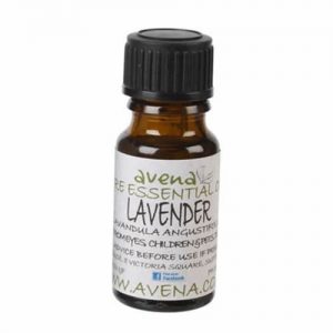 Lavender Pure Essential oil