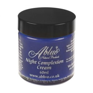 Night Complexion Cream