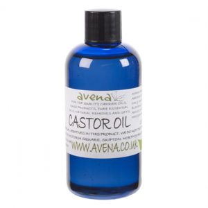Castor Oil