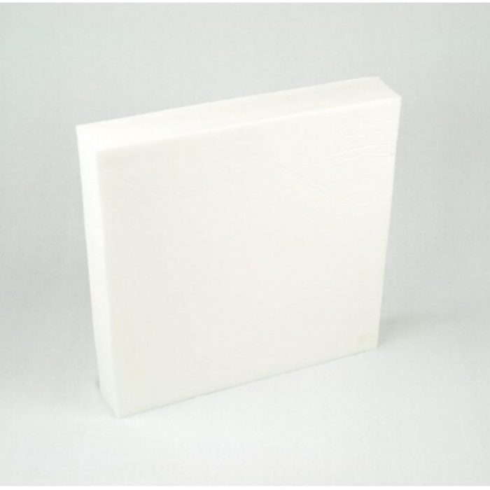 Harley Designer Super V Cushion