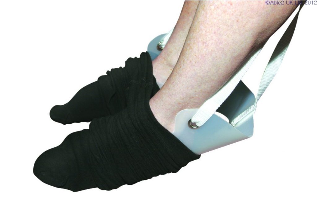 Tights Aid Dressing Aids Live Well Now