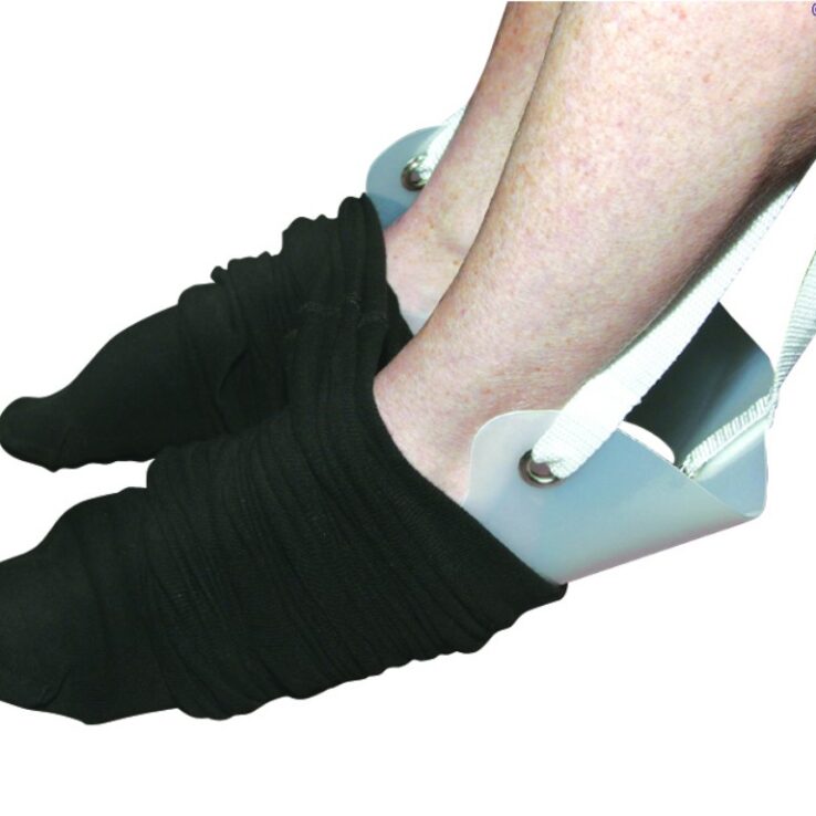 Tights Aid