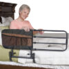Stander EZ Adjustable Bed Rail
