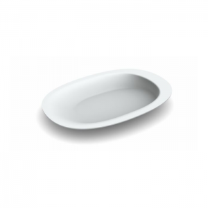 Henro Food Plate
