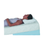 Harley Mattress Tilter