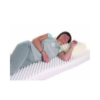 Harley Ripple Mattress Topper