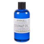 Coconut Oil