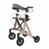 Saturn Rollator