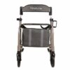 Neptune Rollator