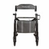 Neptune Rollator