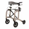 Neptune Rollator