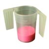 Feeding Cup with Handle