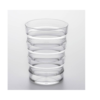 Clear Sure Grip Non Spill Cup