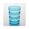 Blue Sure Grip Non Spill Cup