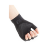 Comfort Relief Arthritis Gloves
