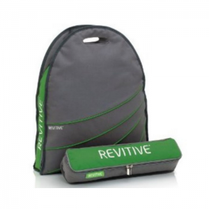 Revitive Bag