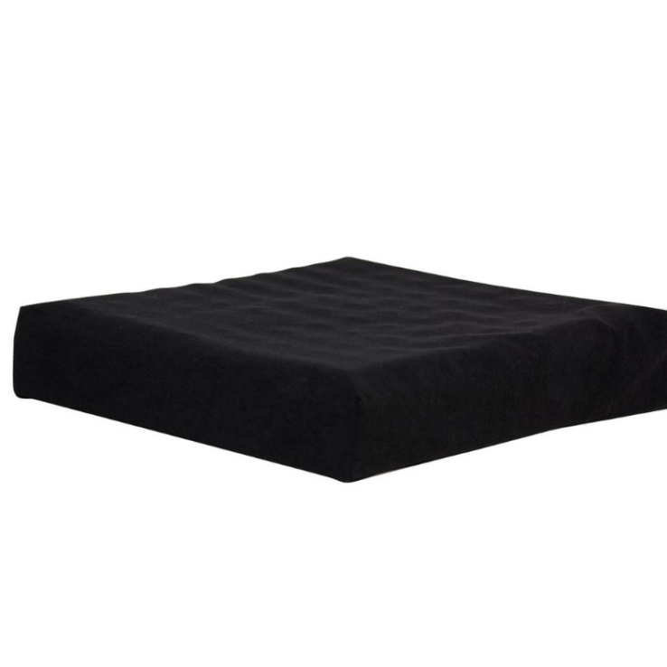 Harley Luxury Proform Cushion.