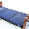 Alerta Sensaflo-Hybrid. Pressure relieving mattress